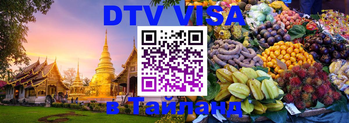 Сколько стоит DTV виза — актуальные цены, оформление даже без документов - Исламабад  21.11.2025 